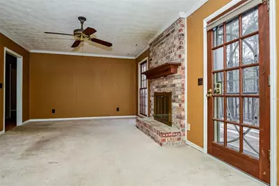 3729 Salem Trail, Lithonia, GA 30038 - Photo 4