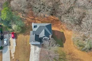 965 Navaho Trail, Monroe, GA 30655 - Photo 56