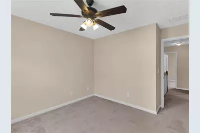 965 Navaho Trail, Monroe, GA 30655 - Photo 32