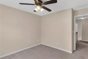 965 Navaho Trail, Monroe, GA 30655 - Photo 32