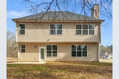 965 Navaho Trail, Monroe, GA 30655 - Photo 54