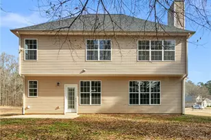 965 Navaho Trail, Monroe, GA 30655 - Photo 54