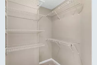 965 Navaho Trail, Monroe, GA 30655 - Photo 46