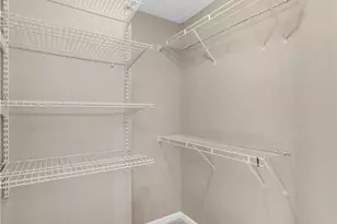 965 Navaho Trail, Monroe, GA 30655 - Photo 46