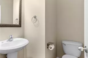 965 Navaho Trail, Monroe, GA 30655 - Photo 6