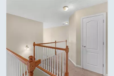 965 Navaho Trail, Monroe, GA 30655 - Photo 26