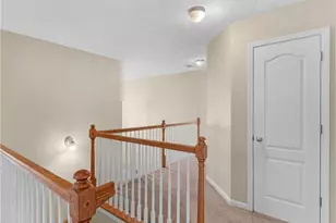 965 Navaho Trail, Monroe, GA 30655 - Photo 26