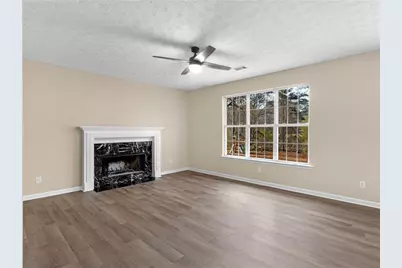 965 Navaho Trail, Monroe, GA 30655 - Photo 8