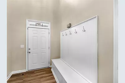 965 Navaho Trail, Monroe, GA 30655 - Photo 4