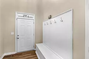 965 Navaho Trail, Monroe, GA 30655 - Photo 4