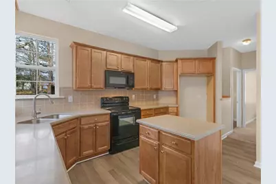 965 Navaho Trail, Monroe, GA 30655 - Photo 16