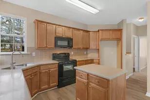 965 Navaho Trail, Monroe, GA 30655 - Photo 16