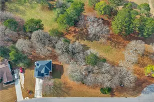 965 Navaho Trail, Monroe, GA 30655 - Photo 58