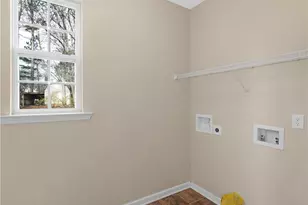 965 Navaho Trail, Monroe, GA 30655 - Photo 20