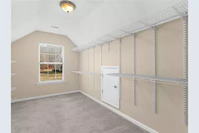 965 Navaho Trail, Monroe, GA 30655 - Photo 50