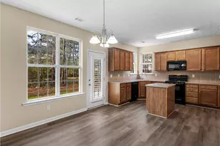 965 Navaho Trail, Monroe, GA 30655 - Photo 12