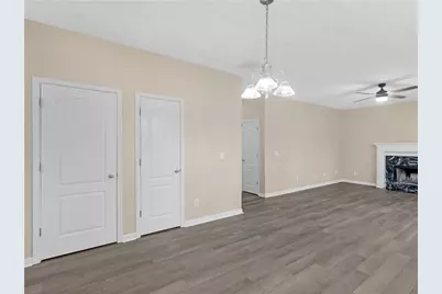 965 Navaho Trail, Monroe, GA 30655 - Photo 14