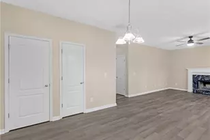 965 Navaho Trail, Monroe, GA 30655 - Photo 14