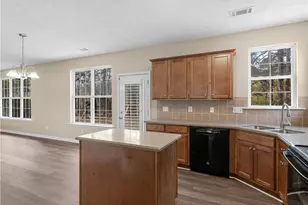 965 Navaho Trail, Monroe, GA 30655 - Photo 18