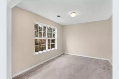 965 Navaho Trail, Monroe, GA 30655 - Photo 40