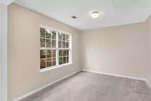 965 Navaho Trail, Monroe, GA 30655 - Photo 40