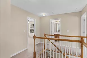 965 Navaho Trail, Monroe, GA 30655 - Photo 28