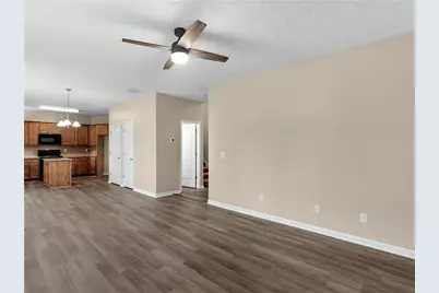 965 Navaho Trail, Monroe, GA 30655 - Photo 10