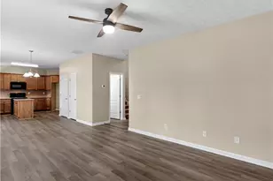 965 Navaho Trail, Monroe, GA 30655 - Photo 10