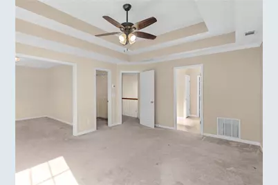 965 Navaho Trail, Monroe, GA 30655 - Photo 44