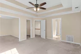 965 Navaho Trail, Monroe, GA 30655 - Photo 44