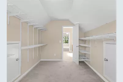 965 Navaho Trail, Monroe, GA 30655 - Photo 52