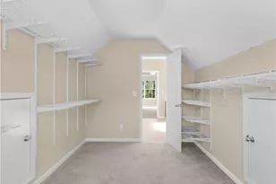 965 Navaho Trail, Monroe, GA 30655 - Photo 52