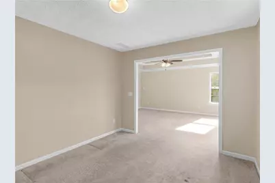 965 Navaho Trail, Monroe, GA 30655 - Photo 42