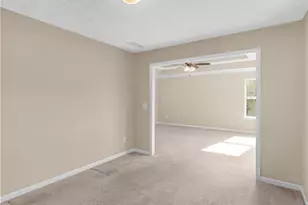 965 Navaho Trail, Monroe, GA 30655 - Photo 42