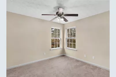 965 Navaho Trail, Monroe, GA 30655 - Photo 34