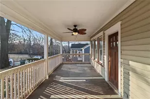 317 Stovall St SE, Atlanta, GA 30316 - Photo 4