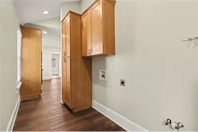 317 Stovall Street SE, Atlanta, GA 30316 - Photo 18