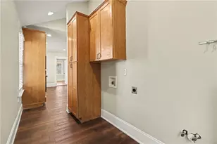 317 Stovall St SE, Atlanta, GA 30316 - Photo 18