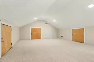 317 Stovall St SE, Atlanta, GA 30316 - Photo 20