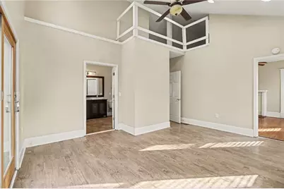 317 Stovall Street SE, Atlanta, GA 30316 - Photo 12