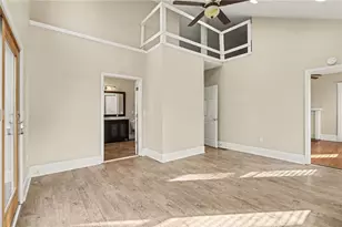 317 Stovall St SE, Atlanta, GA 30316 - Photo 12