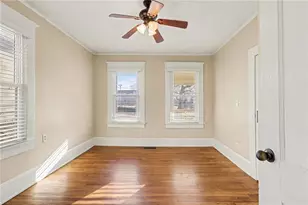 317 Stovall St SE, Atlanta, GA 30316 - Photo 14