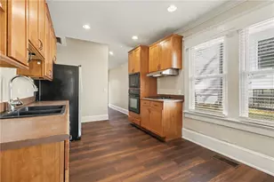 317 Stovall St SE, Atlanta, GA 30316 - Photo 8