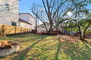 317 Stovall St SE, Atlanta, GA 30316 - Photo 22