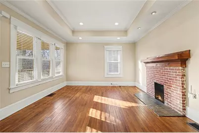 317 Stovall Street SE, Atlanta, GA 30316 - Photo 10