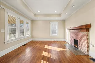 317 Stovall St SE, Atlanta, GA 30316 - Photo 10