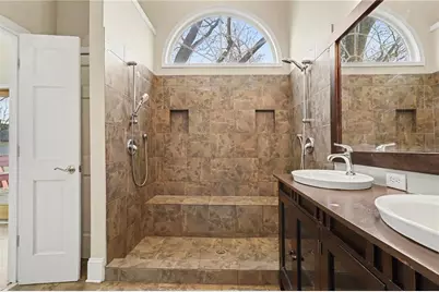 317 Stovall Street SE, Atlanta, GA 30316 - Photo 16