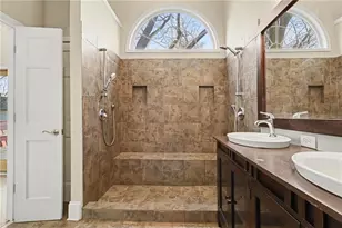 317 Stovall St SE, Atlanta, GA 30316 - Photo 16