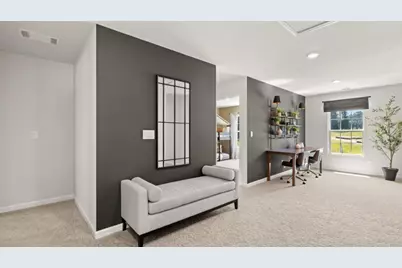 3972 Fairhaven Road, Lithia Springs, GA 30122 - Photo 14