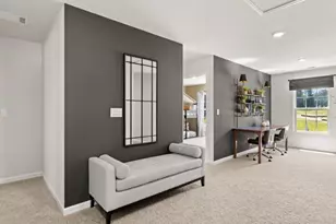 3972 Fairhaven Rd, Lithia Springs, GA 30122 - Photo 14